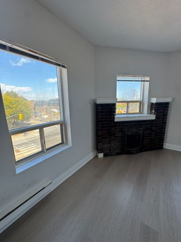 For Lease - 98 Northcliffe Boulevard Unit# 6, Toronto, Ontario - Photo 4