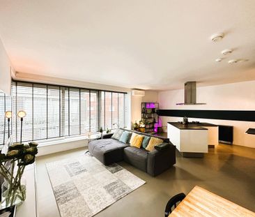 Kampervenuspad 20 - Foto 2