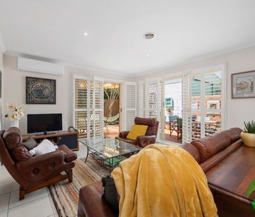 Spacious & Low-Maintenance Living - Photo 3