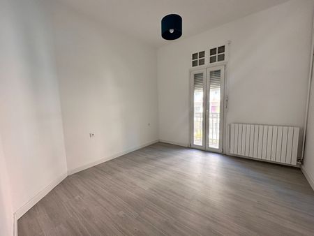 Location appartement 4 pièces, 73.86m², Perpignan - Photo 3