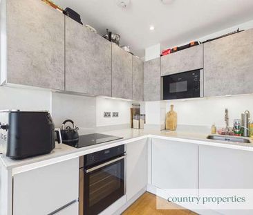 Bridge Road East, Welwyn Garden City, AL7 - Photo 4