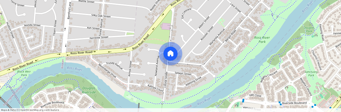 2/179 Albert Street, Cranbrook