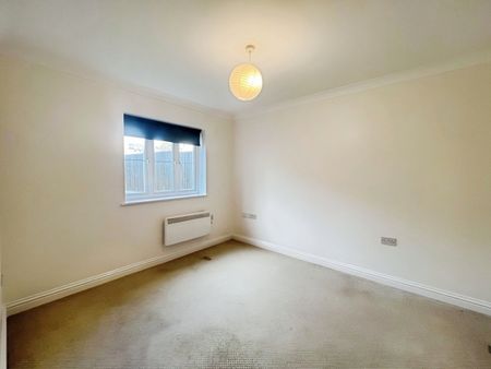 Station Approach, Braintree - Photo 3