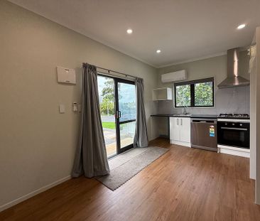 Brand New 2 bedroom Unit - Photo 2