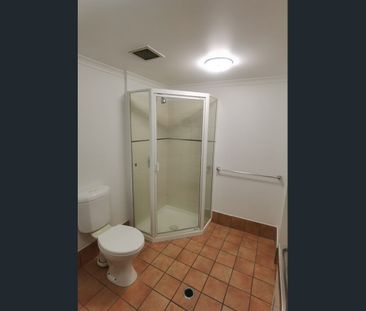 CATHEDRAL PLACE - VALLEY VIEW - FULLY FURNISHED - Photo 4