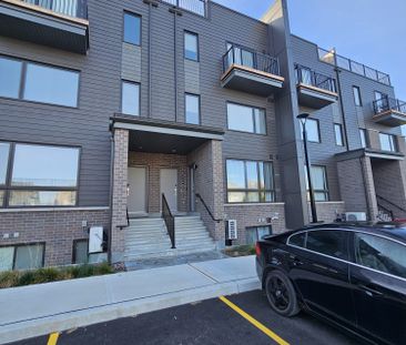 For Lease - 736 Mishi Private, Manor Park - Cardinal Glen and Area,... - Photo 4