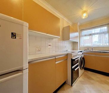 Enderby Road, Luton, LU3 - Photo 3