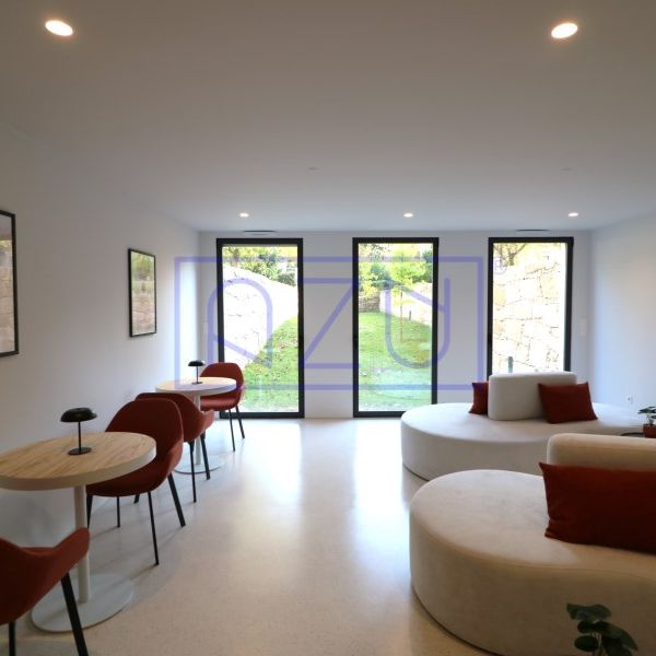 Apartamento T1 em Porto - Photo 1