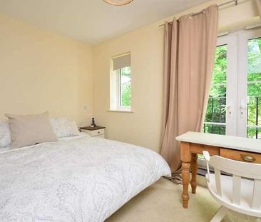 Epsom Road, Merrow, GU1 - Photo 5