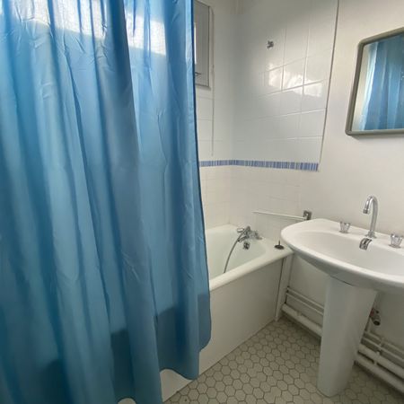 Reims,Reims Beau type 2 - Photo 4