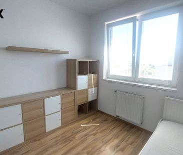 Pronájem bytu 2+kk v osobním vlastnictví 38 m², Praha 9 - Kyje - Photo 3