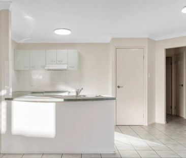 Spacious Family Home in Convenient Location - Photo 1