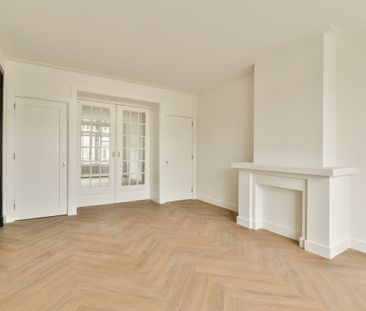 Rooseveltlaan 45 3 - Photo 3