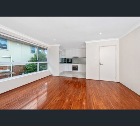 6/169 Old Canterbury Road, Summer Hill, NSW 2130 - Photo 3