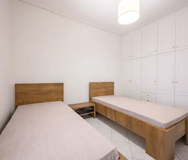 Διαμέρισμα για ενοικίαση Κουρέντι (Χαλκίδα) - Φωτογραφία 5