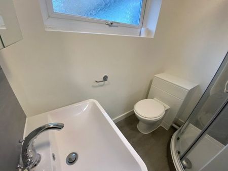 Oak Green, Billericay, Property for rent - Photo 2