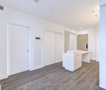 For Lease - 370 MARTHA Street Unit# 506, Burlington, Ontario - Photo 2