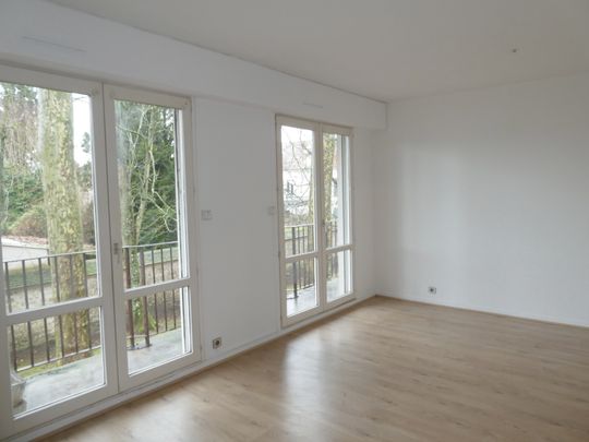 Location Appartement 2 pièces 48m² FONTAINEBLEAU 77300 - Photo 1