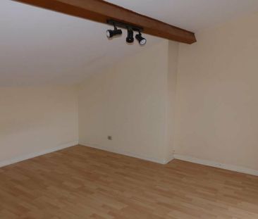 Roanne, 29 Rue de Lachambeaudie - Photo 3