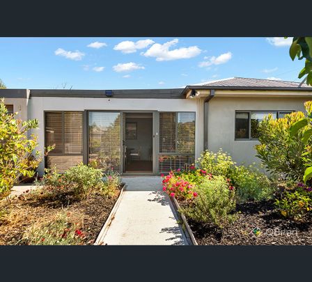 7 Orrong Avenue, Frankston, Vic 3199 - Photo 1