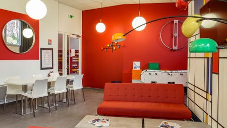 T3 de 62m² - Photo 3