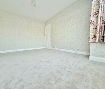 3 bedroom house to rent - Photo 2