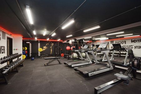 Luna St. James, St. James Road - Photo 2