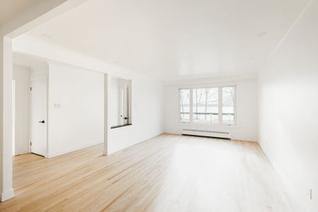 9075 Boul. LaSalle, Montréal - Photo 3