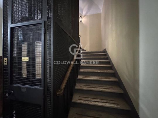 Via Del Corso, Roma, Lazio 00186 - Photo 1