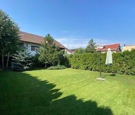 Luxury villa located in a residential complex in the Iancu Nicolae area, - Fotografie 3