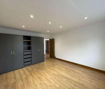 Bourne End Road, Northwood, HA6 - Photo 6