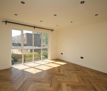 2 bedroom house to rent - Photo 3