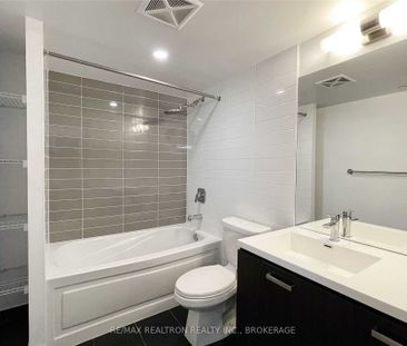 For Lease - 125 Redpath Avenue Unit# 1404, Toronto, Ontario - Photo 5
