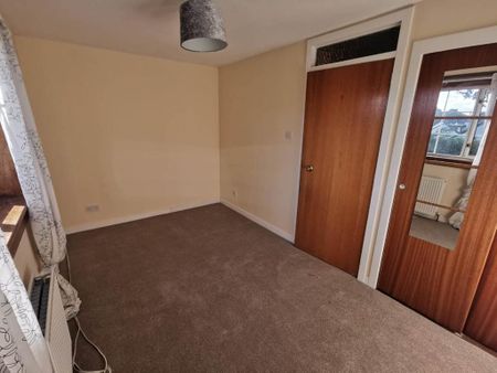 3 bedroom house to rent - Photo 5