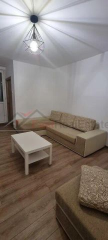 Garsoniera Pantelimon , decomandata. - Photo 3
