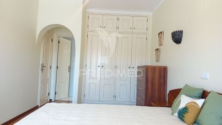 Apartamento T2 em Faro - Photo 5
