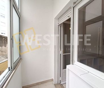 Queluz e Belas, Lisbon - Photo 1