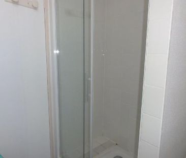 Location Appartement 1 pièce Meublé 25m² LE CREUSOT 71200 - Photo 6