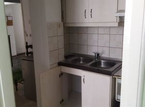 Studio/Γκαρσονιέρα για ενοικίαση - Καβάλα, - Photo 4