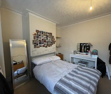 3 bedroom house to rent - Photo 3