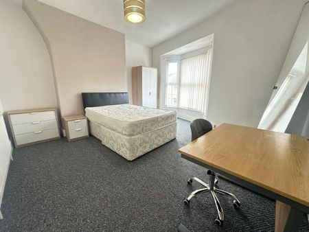 Albany Rd, Kensington Fields. - Photo 2