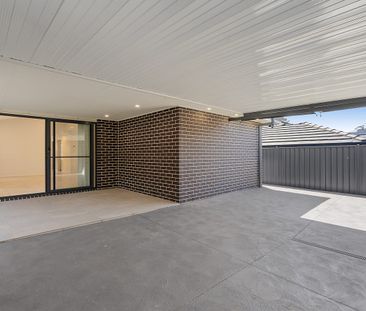 14 Frederick Street, Gregory Hills, NSW 2557 - Photo 1