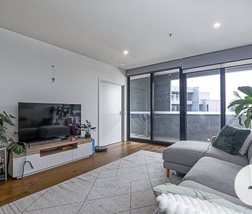 335/34 Eyre Street, Kingston ACT 2604 - Apartment For Rent | Domain - Photo 5