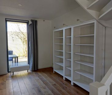 House Groningen - De Zaayer - Photo 5