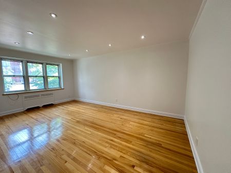 73 Av. Windsor, Westmount, H3Y2M1 - Photo 2