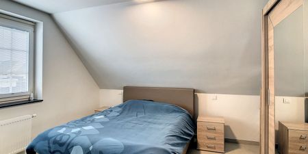 Woning te huur in Poperinge voor € 975 met 3 slaapkamers - Photo 5