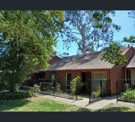 22/152 Montacute Road, Rostrevor, SA 5073 - Photo 5