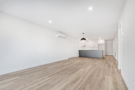 Appartement à Montréal (Mercier/Hochelaga-Maisonneuve) - Photo 5