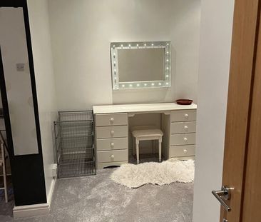 Room in a Shared House, Gorse Rise, SW17 - Photo 4