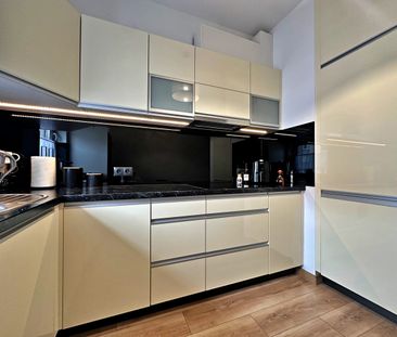 Mieszkanie na wynajem Stary Konin ul.Wodna - Photo 5